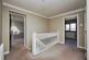 Additional image 16 of Oakvale Close, Dover, Kent, CT17