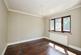 Additional image 17 of Oakvale Close, Dover, Kent, CT17