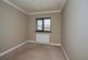 Additional image 18 of Oakvale Close, Dover, Kent, CT17
