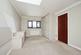 Additional image 19 of Oakvale Close, Dover, Kent, CT17