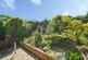 Additional image 20 of Oakvale Close, Dover, Kent, CT17