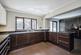 Additional image 4 of Oakvale Close, Dover, Kent, CT17