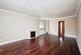 Additional image 5 of Oakvale Close, Dover, Kent, CT17