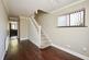 Additional image 6 of Oakvale Close, Dover, Kent, CT17