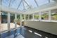 Additional image 7 of Oakvale Close, Dover, Kent, CT17