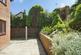 Additional image 8 of Oakvale Close, Dover, Kent, CT17