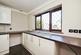 Additional image 9 of Oakvale Close, Dover, Kent, CT17