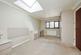 Additional image 10 of Oakvale Close, Dover, Kent, CT17