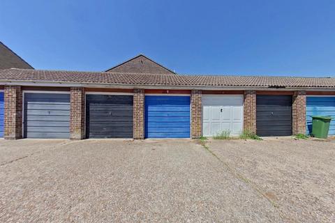 2 bedroom terraced house for sale, Sea Kings, Fareham PO14