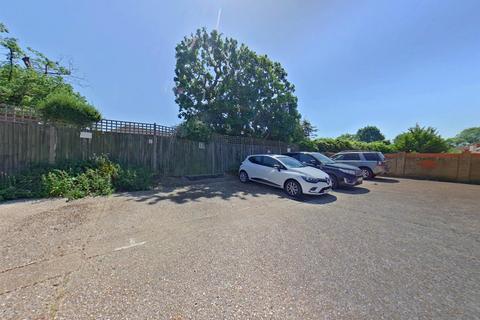 2 bedroom terraced house for sale, Sea Kings, Fareham PO14