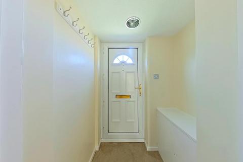 2 bedroom terraced house for sale, Sea Kings, Fareham PO14
