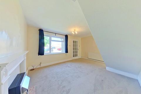 2 bedroom terraced house for sale, Sea Kings, Fareham PO14