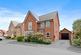 Shelduck Lane, Kettering NN14