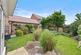 Shelduck Lane, Kettering NN14 photo 2