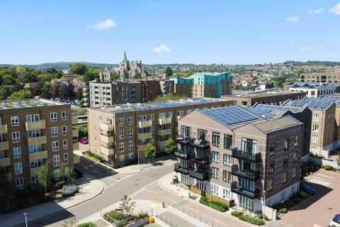 2 bedroom apartment for sale, Corys Road, Rochester, ME1