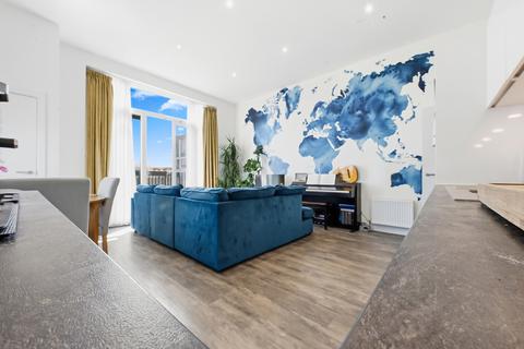 2 bedroom apartment for sale, Corys Road, Rochester, ME1