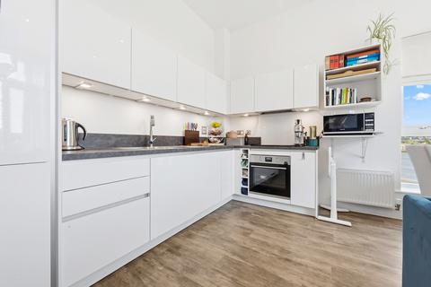 2 bedroom apartment for sale, Corys Road, Rochester, ME1