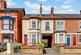Station Terrace, Nottingham NG15