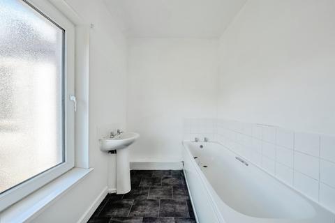 4 bedroom terraced house for sale, Gelli Road, Gelli, Pentre