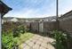 Additional image 11 of Gelli Road, Gelli, Pentre