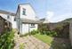 Additional image 12 of Gelli Road, Gelli, Pentre