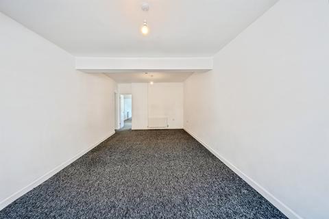 4 bedroom terraced house for sale, Gelli Road, Gelli, Pentre