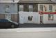 Additional image 5 of Gelli Road, Gelli, Pentre