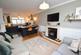 Additional image 11 of 'Thornlea' Irlam Road, Flixton, M41