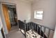 Additional image 12 of 'Thornlea' Irlam Road, Flixton, M41