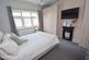 Additional image 13 of 'Thornlea' Irlam Road, Flixton, M41