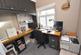Additional image 16 of 'Thornlea' Irlam Road, Flixton, M41