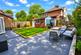 Additional image 18 of 'Thornlea' Irlam Road, Flixton, M41