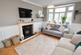 Additional image 3 of 'Thornlea' Irlam Road, Flixton, M41