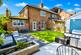 Additional image 4 of 'Thornlea' Irlam Road, Flixton, M41