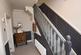 Additional image 5 of 'Thornlea' Irlam Road, Flixton, M41