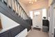 Additional image 6 of 'Thornlea' Irlam Road, Flixton, M41