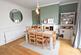 Additional image 7 of 'Thornlea' Irlam Road, Flixton, M41