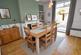 Additional image 8 of 'Thornlea' Irlam Road, Flixton, M41