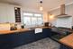 Additional image 9 of 'Thornlea' Irlam Road, Flixton, M41