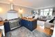 Additional image 10 of 'Thornlea' Irlam Road, Flixton, M41