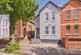 Grenfell Road, Maidenhead, Berkshire, SL6