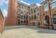 Additional image 2 of William Bancroft Buildings, Roden Street, Nottingham, Nottinghamshire, NG3 1GH