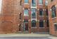 Additional image 18 of William Bancroft Buildings, Roden Street, Nottingham, Nottinghamshire, NG3 1GH