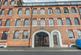 Additional image 19 of William Bancroft Buildings, Roden Street, Nottingham, Nottinghamshire, NG3 1GH