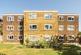 Ravensbourne Park Crescent, London SE6