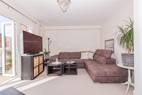 4 bedroom terraced house for sale, Wytham View, Botley, OX2