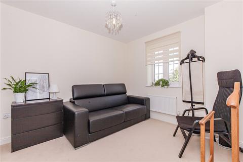 4 bedroom terraced house for sale, Wytham View, Botley, OX2
