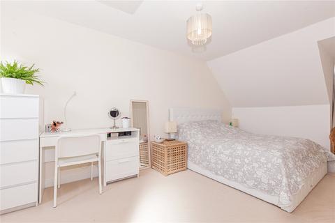 4 bedroom terraced house for sale, Wytham View, Botley, OX2