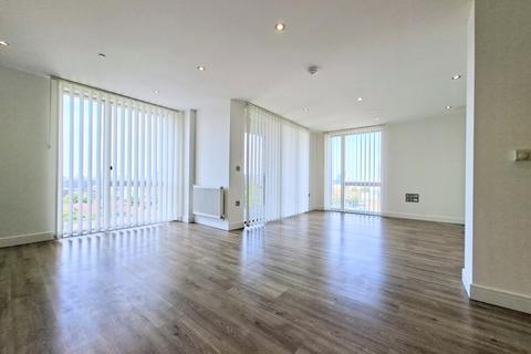 3 bedroom apartment to rent, Creative Road Deptford SE8