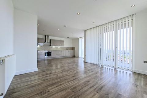 3 bedroom apartment to rent, Creative Road Deptford SE8